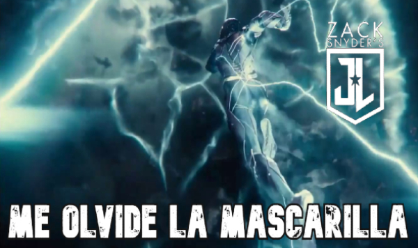 animes