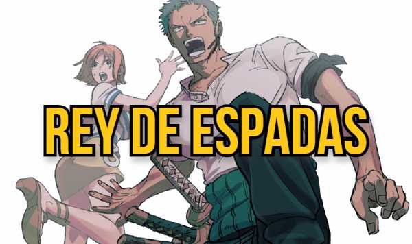 animes